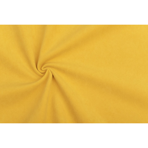 Велюр Bonita. Цвет Bonita-16