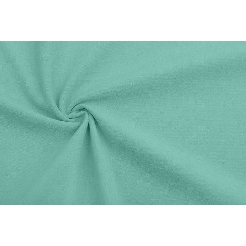 Велюр Bonita. Цвет Bonita-17