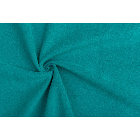 Велюр Bonita. Цвет Bonita-18