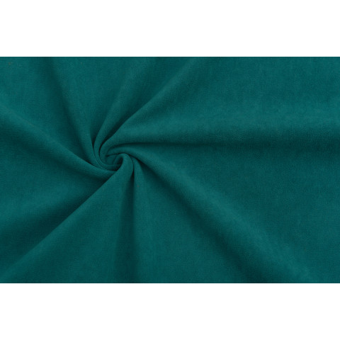 Велюр Bonita. Цвет Bonita-19