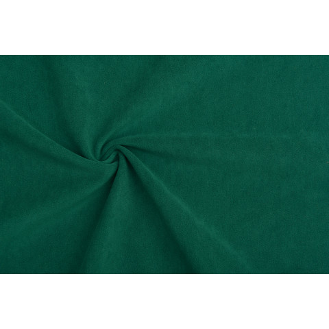 Велюр Bonita. Цвет Bonita-20