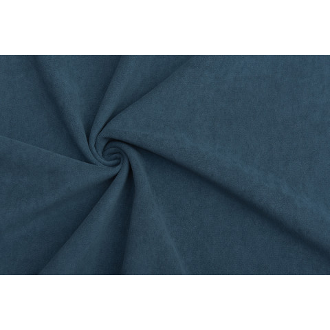 Велюр Bonita. Цвет Bonita-21