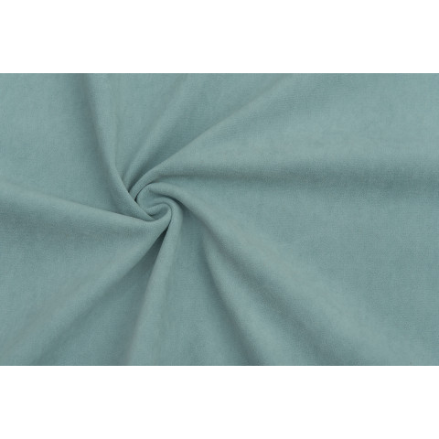 Велюр Bonita. Цвет Bonita-23