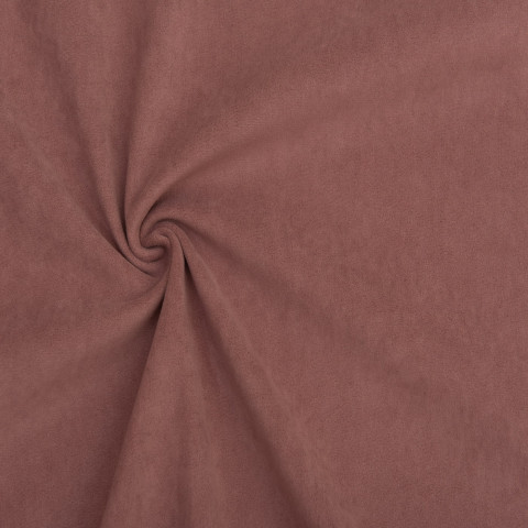 Велюр Bonita. Цвет Bonita-24