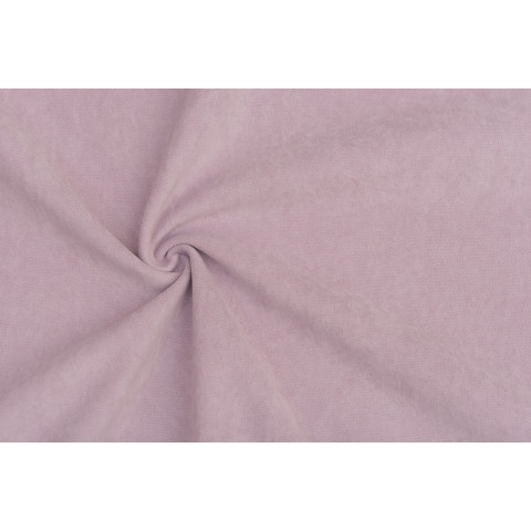 Велюр Bonita. Цвет Bonita-26