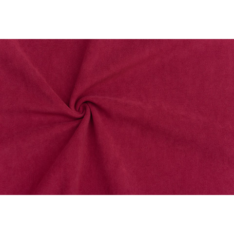 Велюр Bonita. Цвет Bonita-29