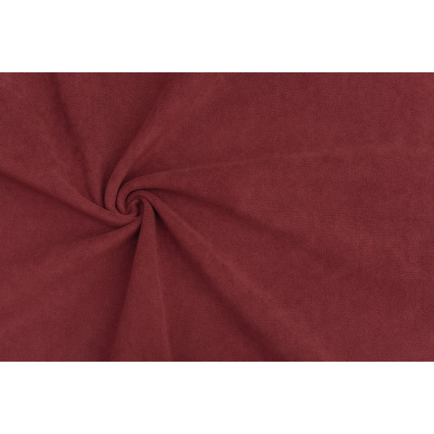 Велюр Bonita. Цвет Bonita-30