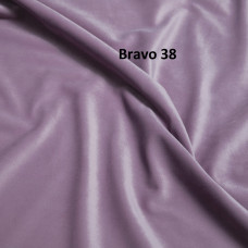Bravo-38