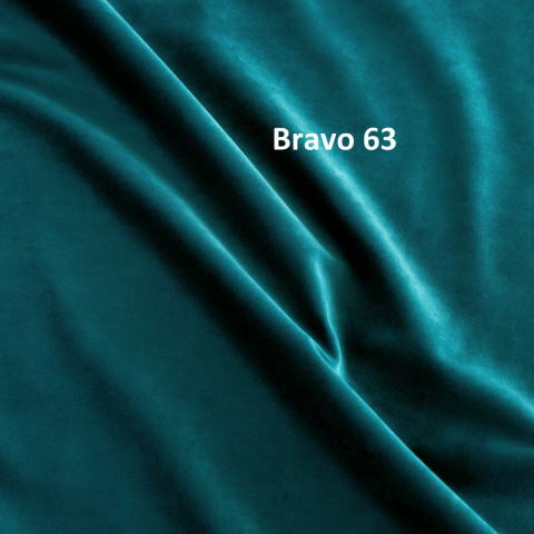Велюр Bravo. Цвет Bravo-63
