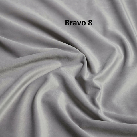 Велюр Bravo. Цвет Bravo-8