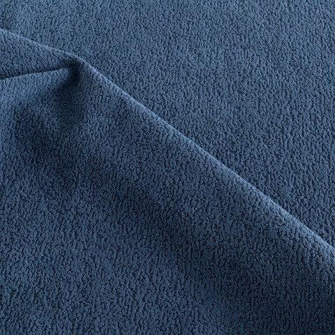 Велюр Honey. Цвет Honey 15