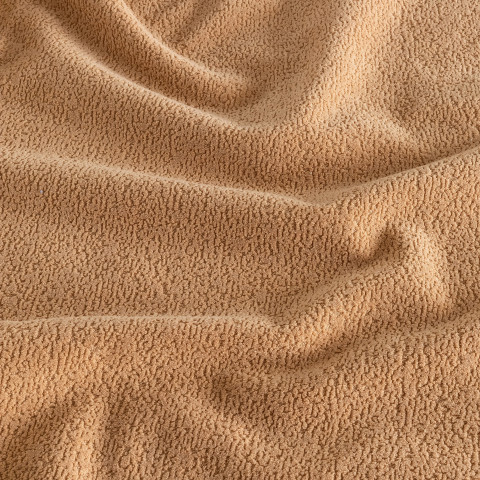 Велюр Honey. Цвет Honey 3