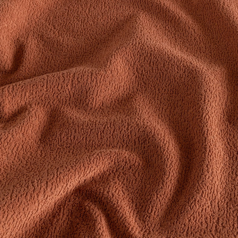 Велюр Honey. Цвет Honey 4