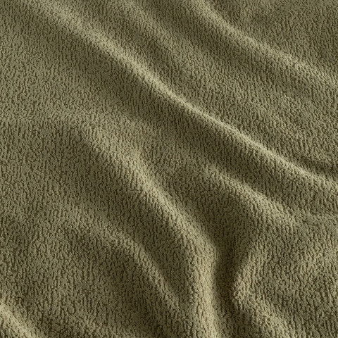 Велюр Honey. Цвет Honey 6