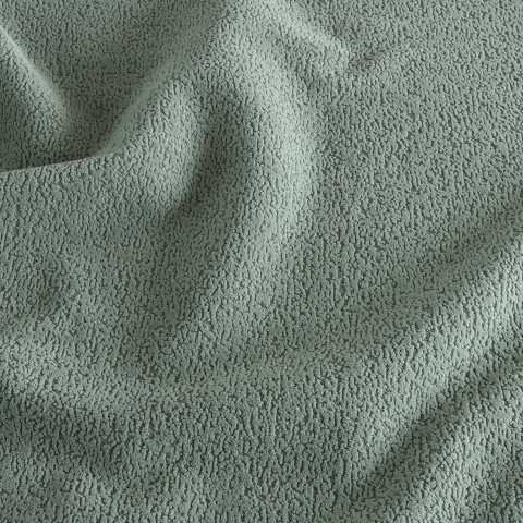 Велюр Honey. Цвет Honey 9 Велюр Honey. Цвет Honey 9