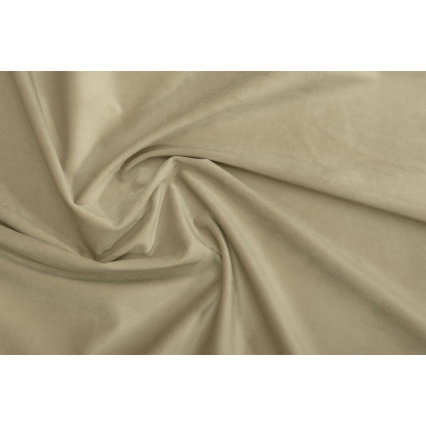 Велюр Italia. Цвет Italia 3