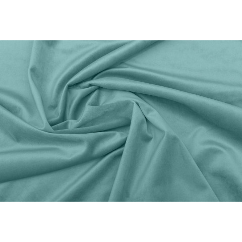 Велюр Italia. Цвет Italia 16