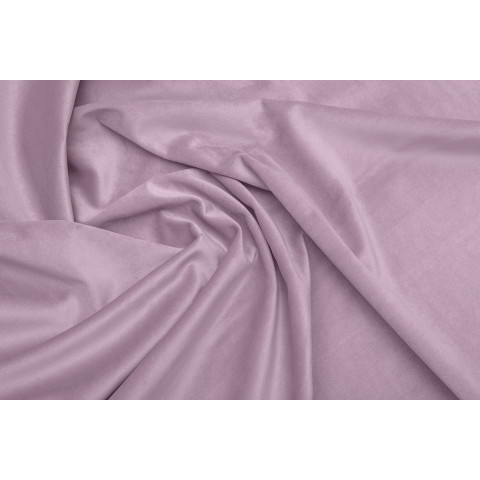 Велюр Italia. Цвет Italia 18