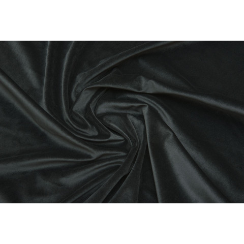 Велюр Italia. Цвет Italia 20