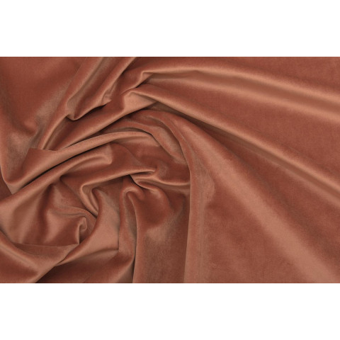 Велюр Italia. Цвет Italia 22