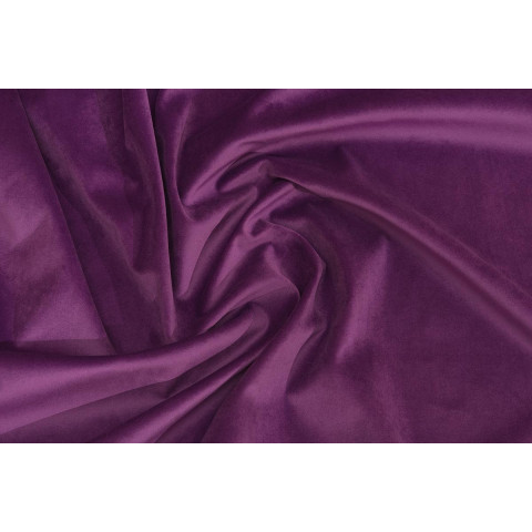 Велюр Italia. Цвет Italia 24