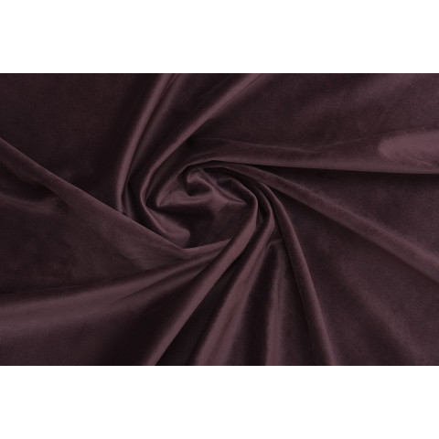 Велюр Italia. Цвет Italia 23