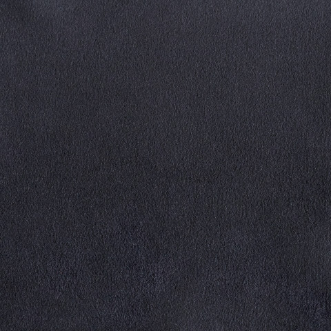 Велюр Love. Цвет Love 22