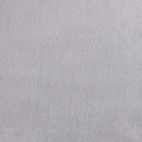 Велюр Love. Цвет Love 29