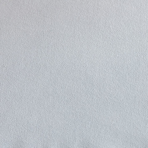 Велюр Love. Цвет Love 3