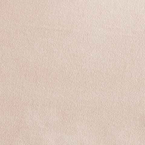 Велюр Love. Цвет Love 33