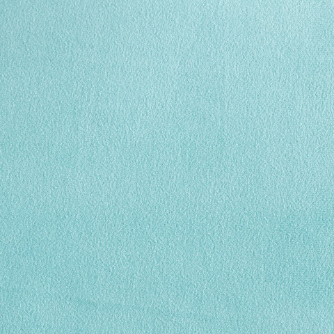 Велюр Love. Цвет Love 35