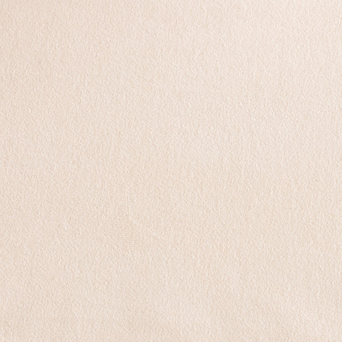 Велюр Love. Цвет Love 4