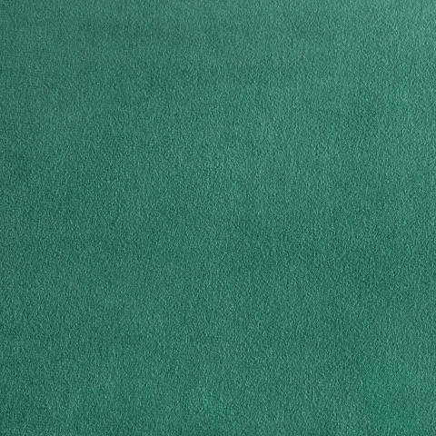 Велюр Love. Цвет Love 40