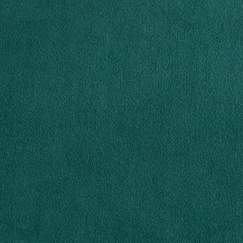 Велюр Love. Цвет Love 41