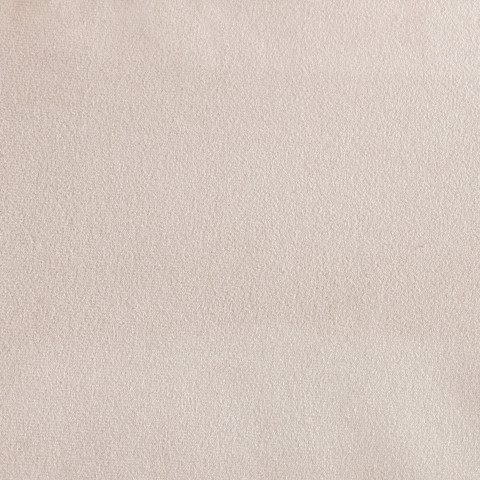 Велюр Love. Цвет Love 5