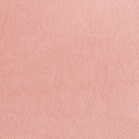 Велюр Love. Цвет Love 7