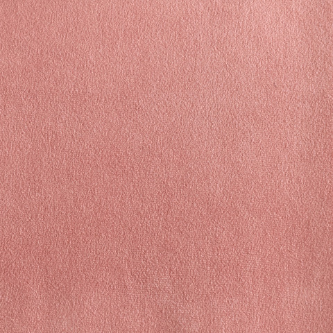 Велюр Love. Цвет Love 8