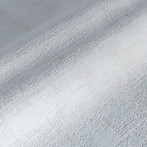 Антивандальная ткань Olivia. Цвет Olivia 1