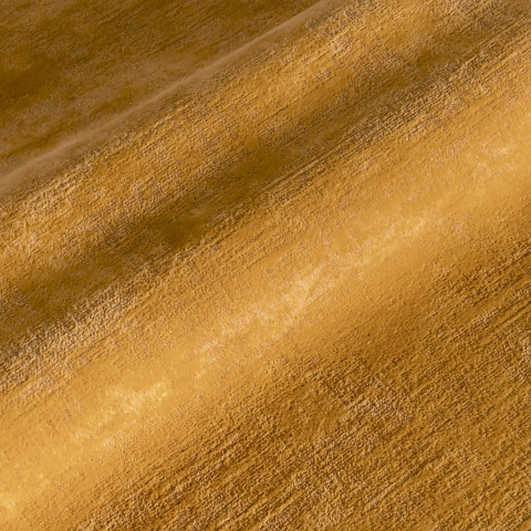 Антивандальная ткань Olivia. Цвет Olivia 5