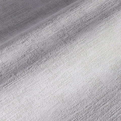 Антивандальная ткань Olivia. Цвет Olivia 8