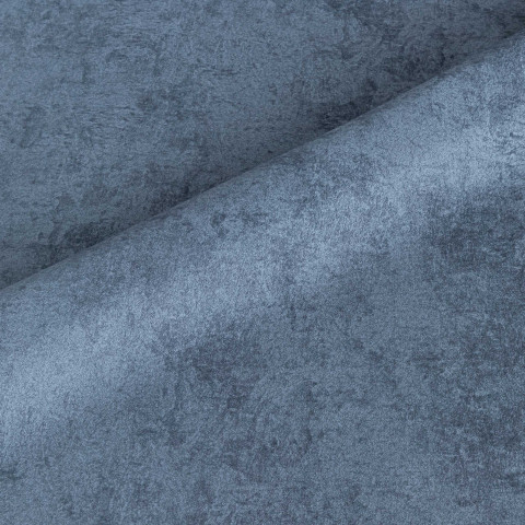 Велюр Onix. Цвет Onix 14