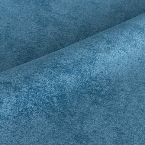 Велюр Onix. Цвет Onix 16