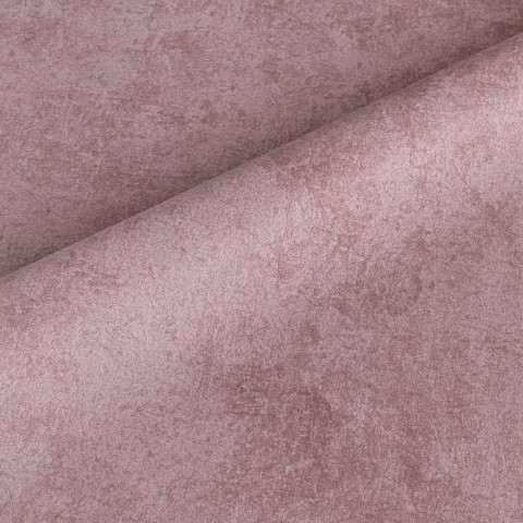 Велюр Onix. Цвет Onix 6 Велюр Onix. Цвет Onix 6