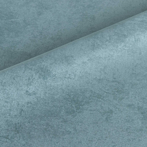 Велюр Onix. Цвет Onix 7 Велюр Onix. Цвет Onix 7