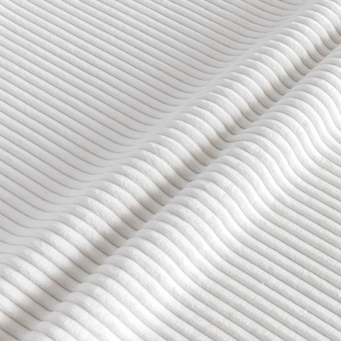 Велюр Pumba. Цвет Pumba 1