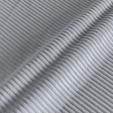 Велюр Pumba. Цвет Pumba 7