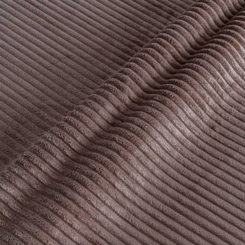 Велюр Pumba. Цвет Pumba 9 Велюр Pumba. Цвет Pumba 9