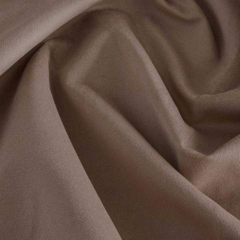 Велюр Ronda. Цвет Ronda 20 Brown