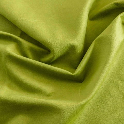 Велюр Ronda. Цвет Ronda 29 Green