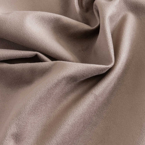 Велюр Ronda. Цвет Ronda 5 Light brown